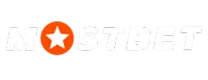 Logo mostbet-uz.bigcirc.ru